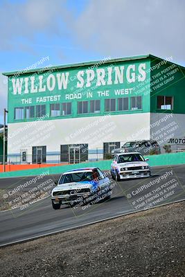 media/Mar-15-2025-Nasa (Sat) [[b78189b945]]/Race Group B/Qualifying/